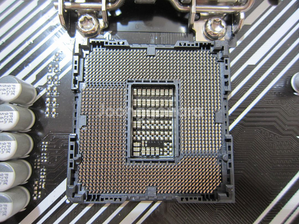 [1200소켓] ASUS PRIME Z490-P--1