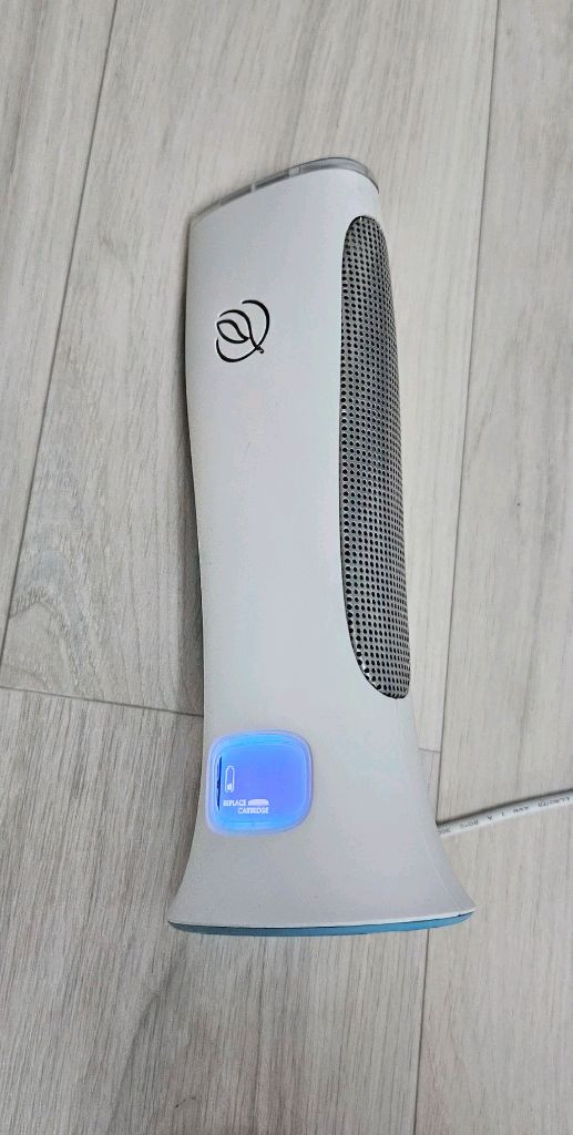 트리아(Tria) 가정용 미용기 박스셋--2