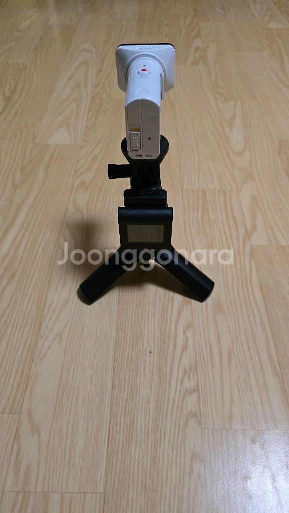 소니 액셔캠 FDR-X3000 판매--2