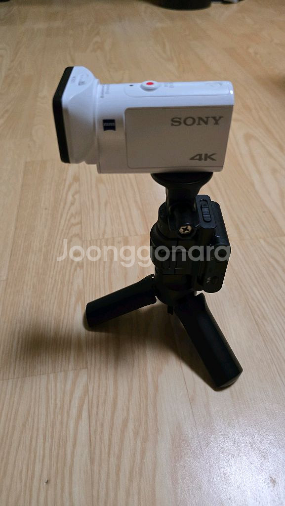 소니 액셔캠 FDR-X3000 판매--5