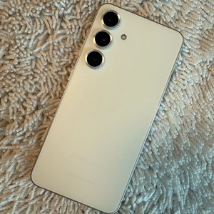 갤럭시 S24