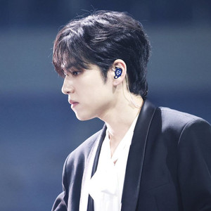 데이식스 팬미팅 7/19일 자리 교환