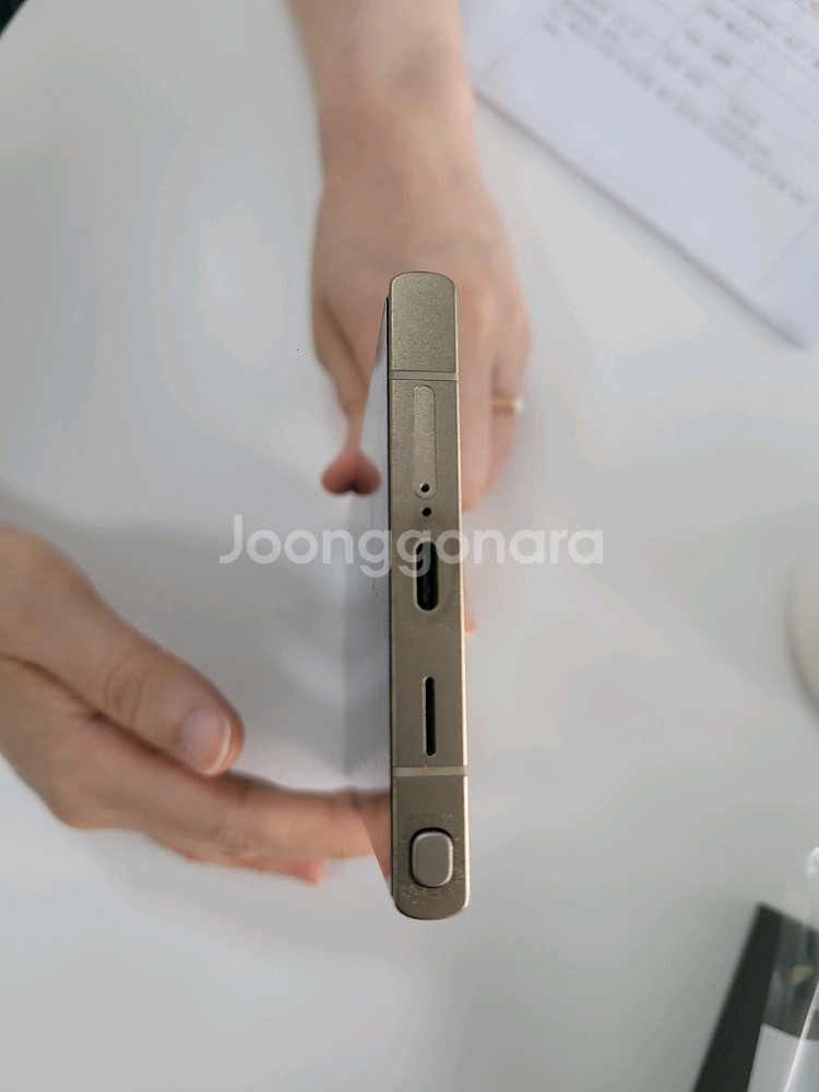 갤럭시24울트라 512--3
