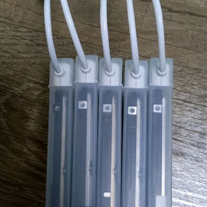 외장하드 500기가 usb3.0
