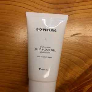 블루블러드젤 바이오필링 150ml