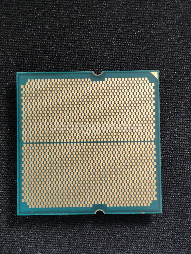 라이젠 7500f cpu 판매--1