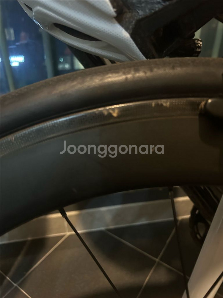 csc60림 급처 판매만--1