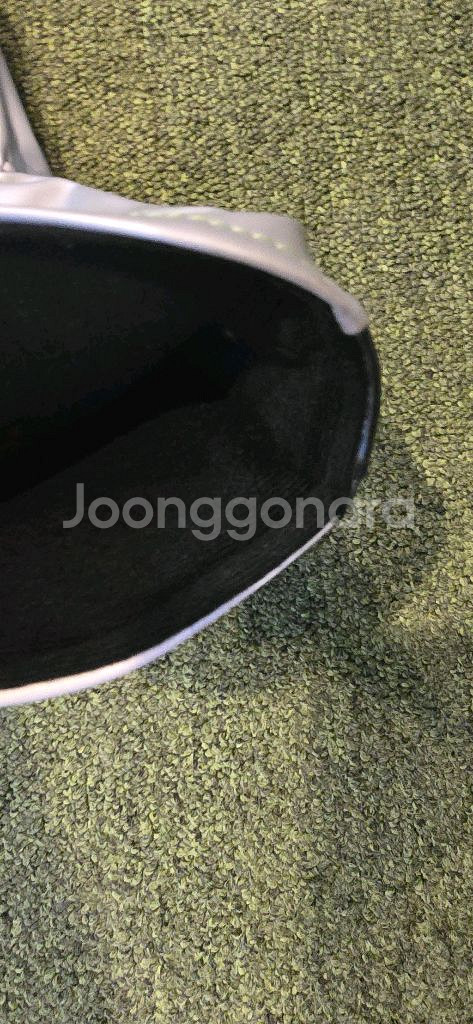 캘러웨이 에픽 드라이버커버 ㅡ새상풍--3