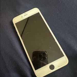 아이폰 6