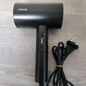 HIMADE 드라이기 입니다