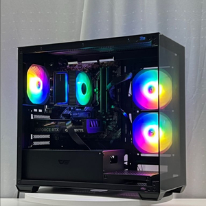 i5 13400F RTX5060 갓성비 게이밍 컴퓨터