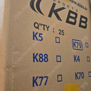 KBB79