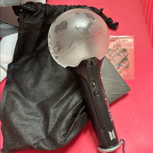 아미밤 2
