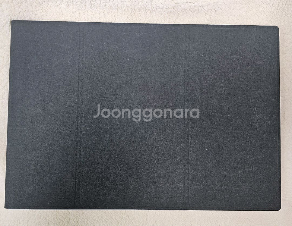 LG 16MR70 포터블 포니터--0