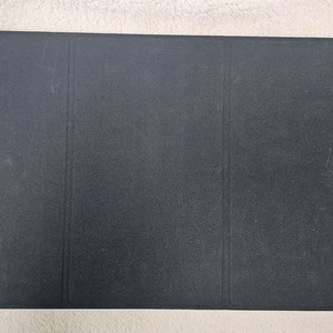 LG 16MR70 포터블 포니터