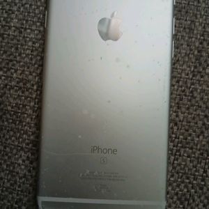 아이폰 6s 부품용 급처 6s 배터리
