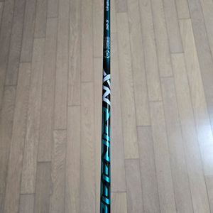 스피더 NX 50S 샤프트 (후지쿠라 정품)