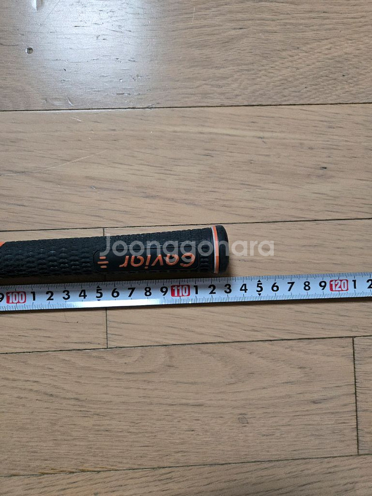 스피더 NX 50S 샤프트 (후지쿠라 정품)--6