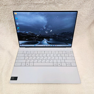 DELL XPS 13 9340