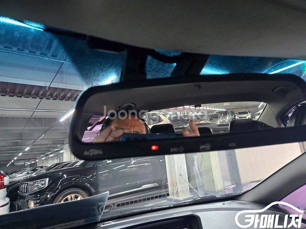 [기아]K3 1.6 GDI 프레스티지 (5인승) #앱특--3