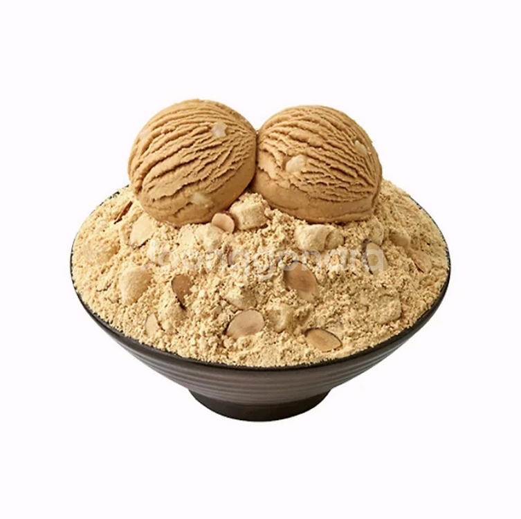 인절미아이스크림설빙--0