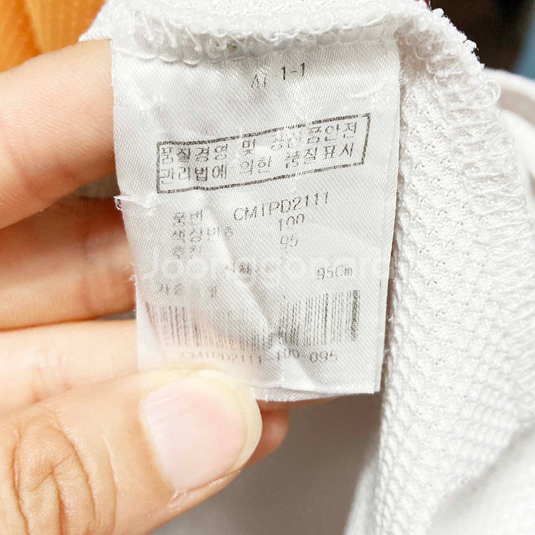 캘러웨이 남성골프티셔츠 오렌지 100추천 진스센스--0