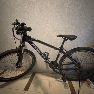 27.5인치 아팔란치아 M10 자전거판매합니다