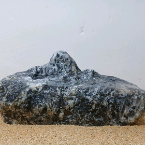 수석 자연수석 호피 평원석