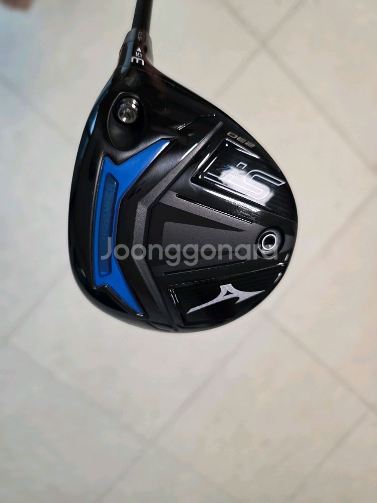 st-z 230 우드 3번--0