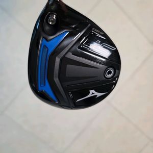 st-z 230 우드 3번