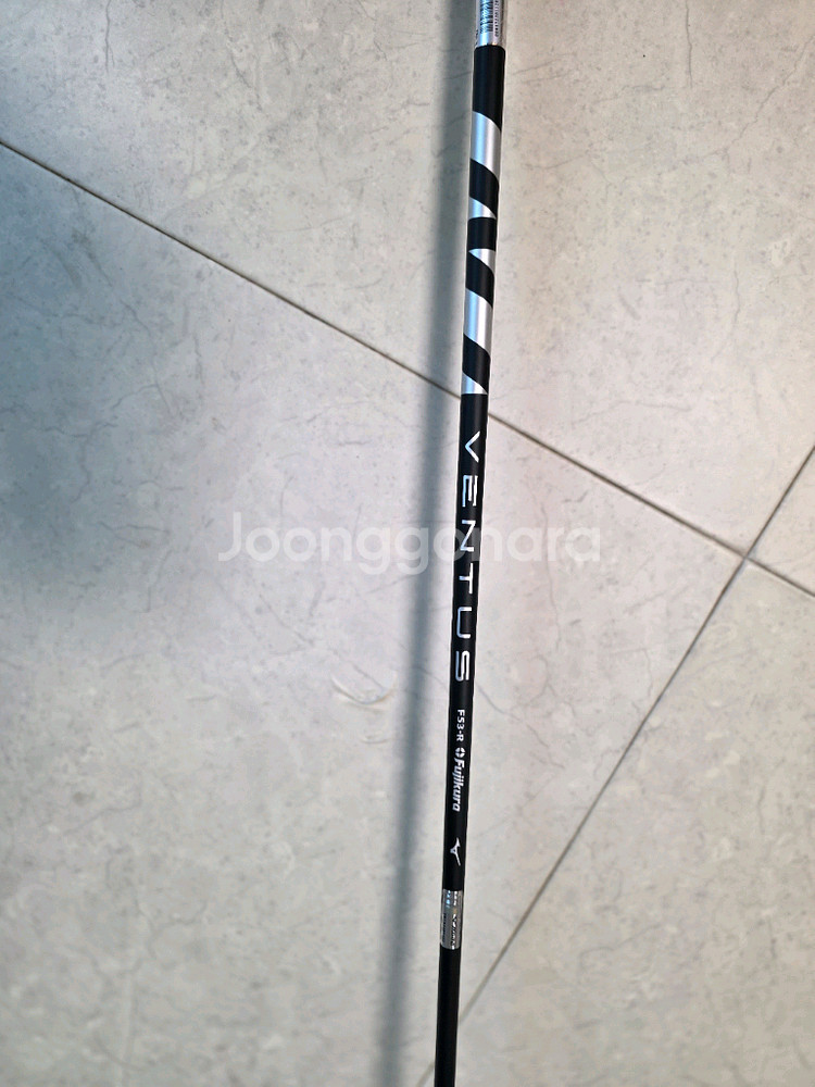 st-z 230 우드 3번--4