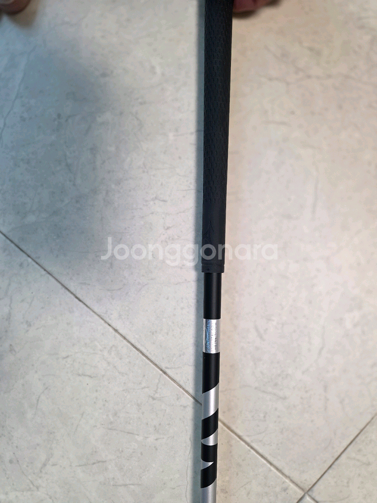 st-z 230 우드 3번--5