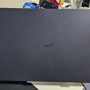 25 17인치 그램 179Z90TP-GD7BK 팝니다