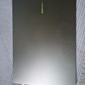 갤럭시북4 프로 16인치(NT960XGQ-A52AY)