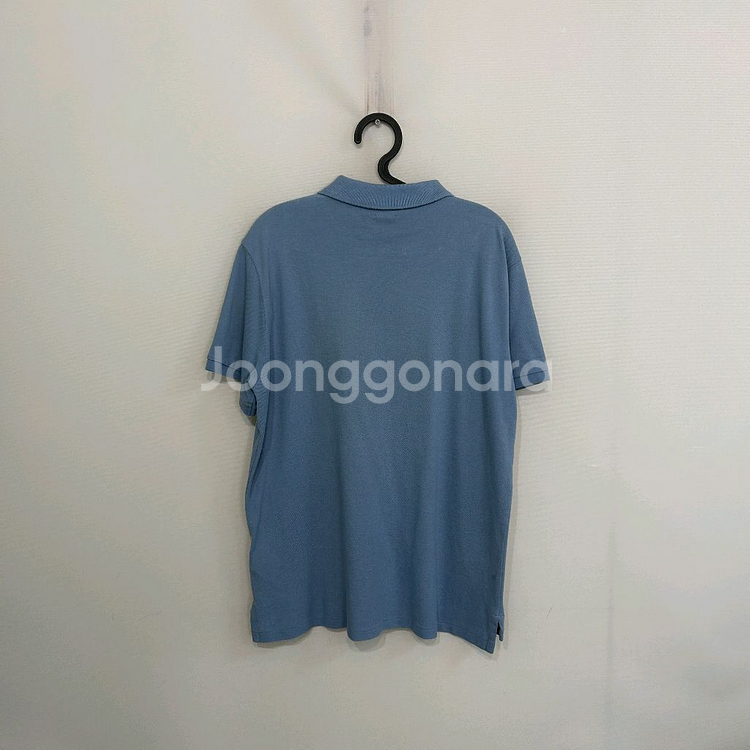폴로 랄프로렌 남성 반팔 티셔츠 L--2