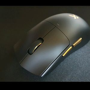 MCHOSE k7 ultra 8K 무선 마우스
