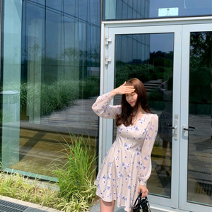 (일부 새상품 택있음,45->33.5)도시그리고여자제작