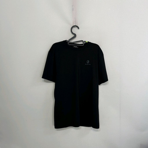 블랙야크 남성 반팔 티셔츠 105