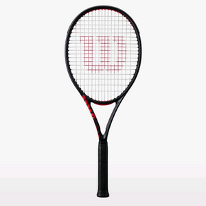 윌슨 클래시 100UL V3_WR173011U2