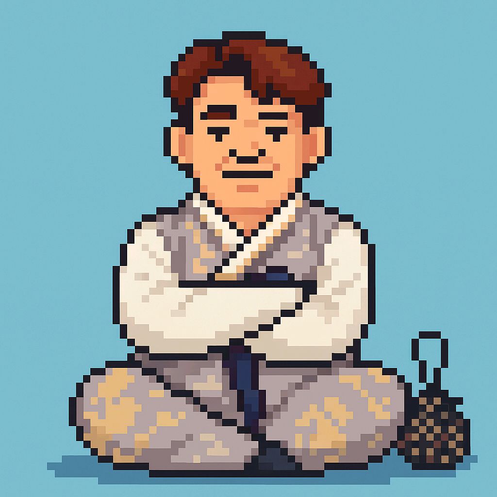 profile-image