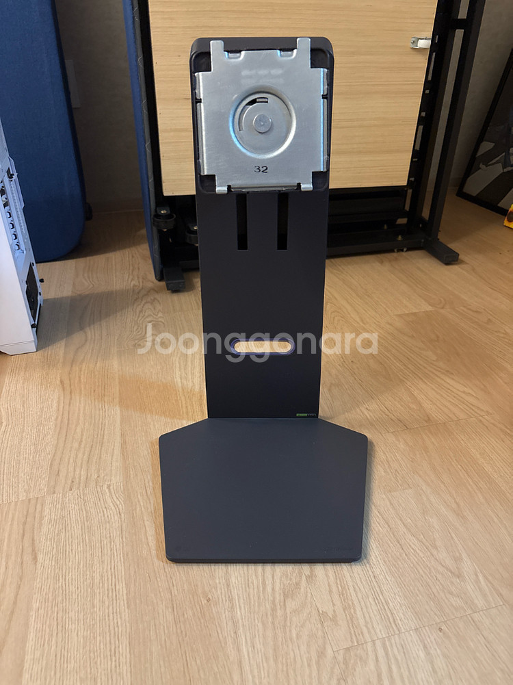 LG 울트라기어 32gs95ue(32인치)--2