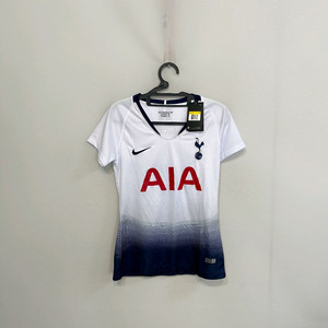 나이키 손흥민 유니폼 여성 S 새상품