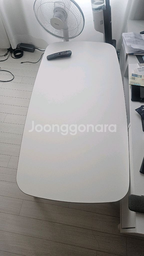 접이식책상--0