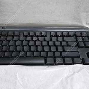 로지텍 g515 TKL