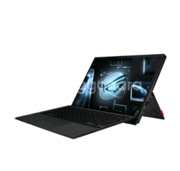 [구매] ASUS ROG Flow Z13 (RTX305--0
