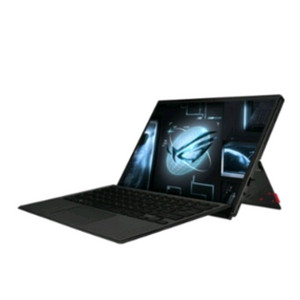 [구매] ASUS ROG Flow Z13 (RTX305