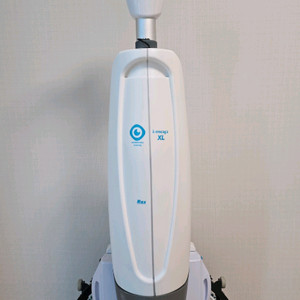 아이맙XL 판매합니다.