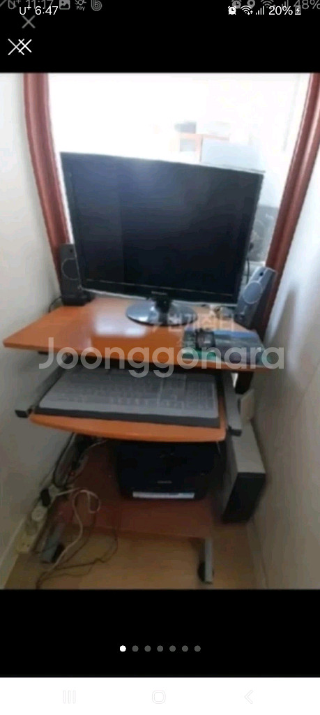 삼성컴퓨터--0