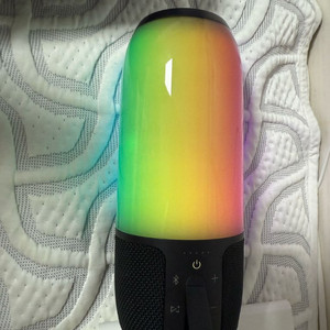 JBL 블루투스 스피커 펄스3