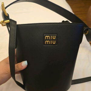 미우미우가방